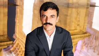  Serpenti Factory Milan: Bulgari x Filippo Salerni