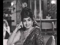 Shivajiganesan Jayalalitha Vijayasree Tamil Movie Song