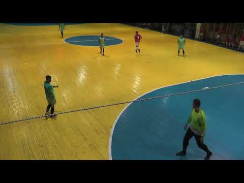 4 КУ 2  ФЭД – Fantasy