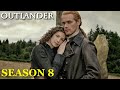 Outlander S Final Goodbye Annie Lennox Reimagines The Skye Boat Song For Season 8