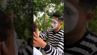 Download lagu #pantomim #pantomime #pantomimer #pantomimindonesia #pantomimbojonegoro mp3