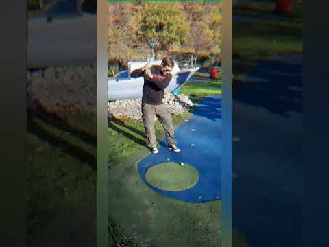 Franky Duck - Gefühle [raw] (Lost Tape EP)