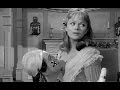 RUSS MEYER S FANNY HILL THE PHANTOM GUNSLINGER VINEGAR SYNDROME PROMO TRAILER