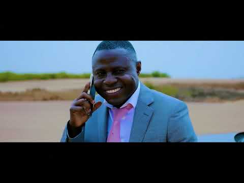 PATCHE DI RIMA_Deus no comando_(video oficial 2021)_Prod_Mane_Fatty