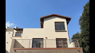 20 Grace View