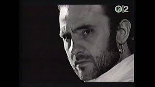 Red Lorry Yellow Lorry - Nothing Wrong