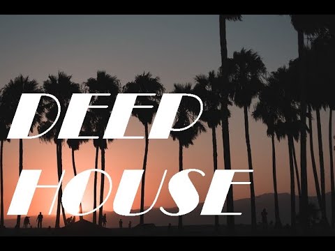 Deep House | 2022 | #2 (Vintage Culture,Sonny Fodera,Sam Dexter)