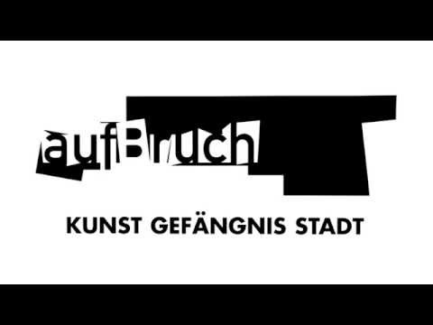 Maschinenstürmer Trailer