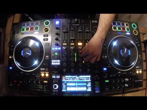 Drum n bass mix 2022 jump up DNB Gramzino dj gramma