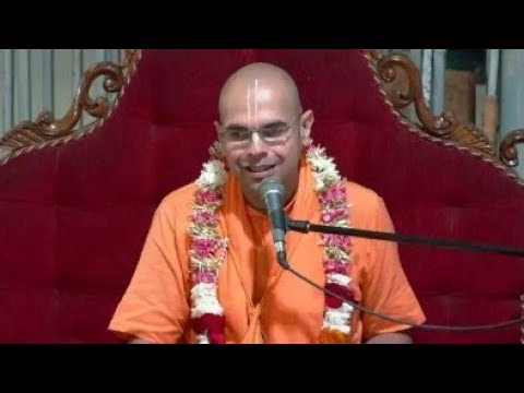 29/03/22 S.B 4.30.16 By HG Rishi Kumar Prabhuji