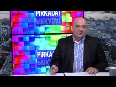 PIRKADAT: Kis-Benedek József