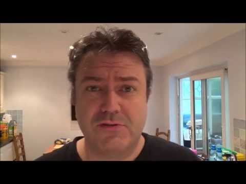 HBW 84 - Updates & Latest Purchases