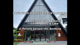Download lagu KULINER | CAFE VIBES MINI TEATER | AMFITEATER COFFEE & EATERY BANDUNG | mp3 Download lagu KULINER | CAFE VIBES MINI TEATER | AMFITEATER COFFEE & EATERY BANDUNG | mp3