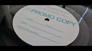 The Sweat Society - Is It True (Club Mix)