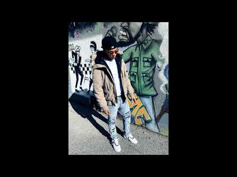 Swae Supreme - Spark (Prod. Swae Supreme)