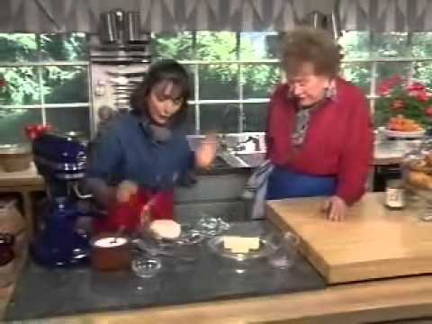 download lagu mp3 mp4 Julia Child Croissant, download lagu Julia Child Croissant gratis, unduh video klip Julia Child Croissant