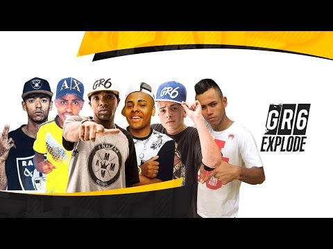 MCS G15, Sat, Kitinho, Nego Da Marcone, MC Topre e Di Magrinho - Chama Ela (DJ LK)