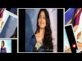 Yeh Reshmi Zulfein Yeh Sharbati Aankhein MohdRafi Best Status New Whatsapp Status