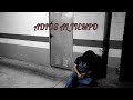 Adi&oacute;s al Tiempo - Turbomonguer (Canci&oacute;n estilo Los Suaves)