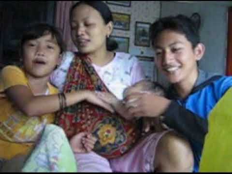 So What Gitu Loh? (saykoji)