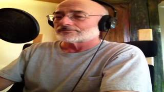 I Feel LIke Hank Williams Tonight