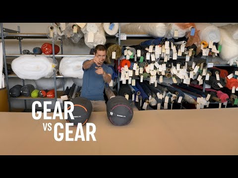 download lagu mp3 mp4 Mec Thor, download lagu Mec Thor gratis, unduh video klip Mec Thor