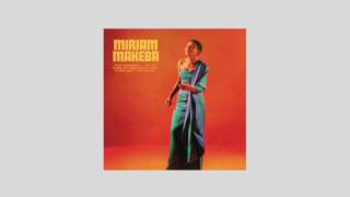Miriam Makeba - Umhome