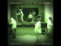 Shriekback - Dreamlife of Dogs (Life In The Loading Bay)
