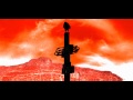 W.A.S.P. - Scream (Official Lyric Video) | Napalm ...