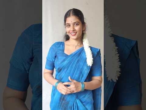 Reel tagged #youtubevideos