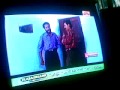 Enikku Vattane Comedy Scene From Aniyathipravu