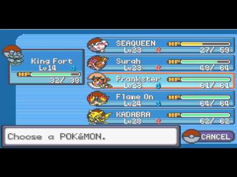 pokemon crystal dust cheats rare candy pokemon crystal dust cheats rare candy