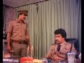 Shankar Nag Memories