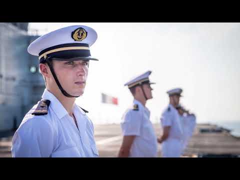 Bagad de Lann-Bihoué - Azerty