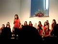Bow the Knee-Chris Machen 