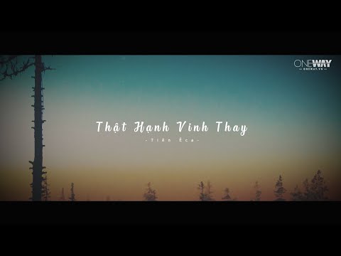 Thể hiện bởi Tiên Êca