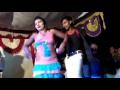 Chikan Saman More Raja Ho