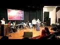 Ab Jo Mile Hai Toh Bahonko Baho Main Rahene Doo Sajna