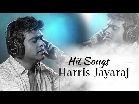 Harris jayaraj Hit Songs | Love❤️ Vibe | Tamil Shorts Musiq #love #tamilsong #harrisjayaraj