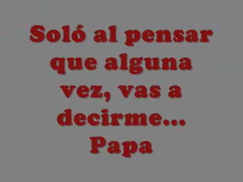 download lagu mp3 mp4 Patito Feo Algo Tuyo En M, download lagu Patito Feo Algo Tuyo En M gratis, unduh video klip Patito Feo Algo Tuyo En M