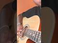 Kabhi Na Kabhi To Miloge Instrumental Intro The Six Strings