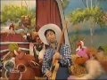 Muppets Tonight Hoo Haw Featuring Prince