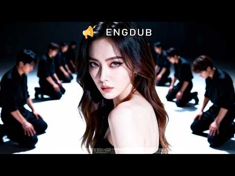 [ENGDUB] They Stole My Identity & Make Me a Maid. Reborn, I'll Claim My Throne as the True Heiress