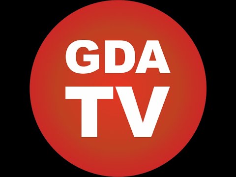 Ao Vivo! GDA vs. GDCREA - FUTSAL Senior Feminino