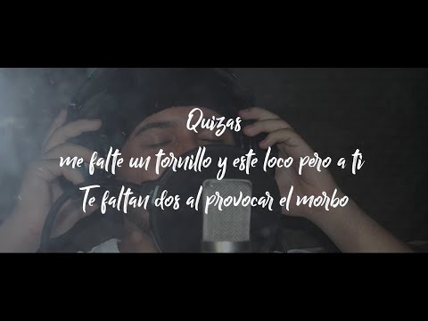 Malejohh, The Yaz Selecta - Ilusiones