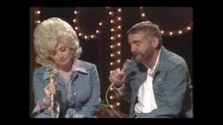Dolly Parton &amp; Rod Mckuen - Every Loner Has to Go Alone