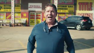 Riteway Auto Sales