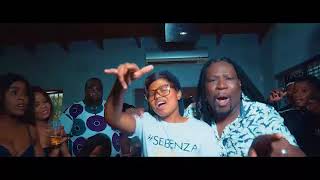 Pastor Mjosty - Idombolo x Nailler (Official Music Video) Pastor Mjosty - Idombolo x Nailler (Official Music Video)