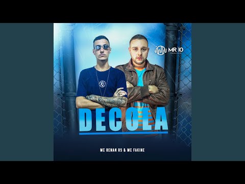 Decola