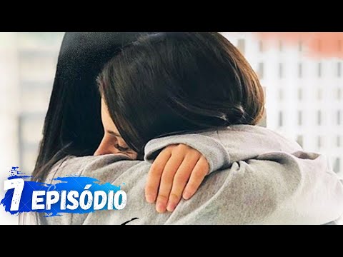 EPISÓDIO 7 | Caminho para a Liberdade (websérie LGBT) Camren